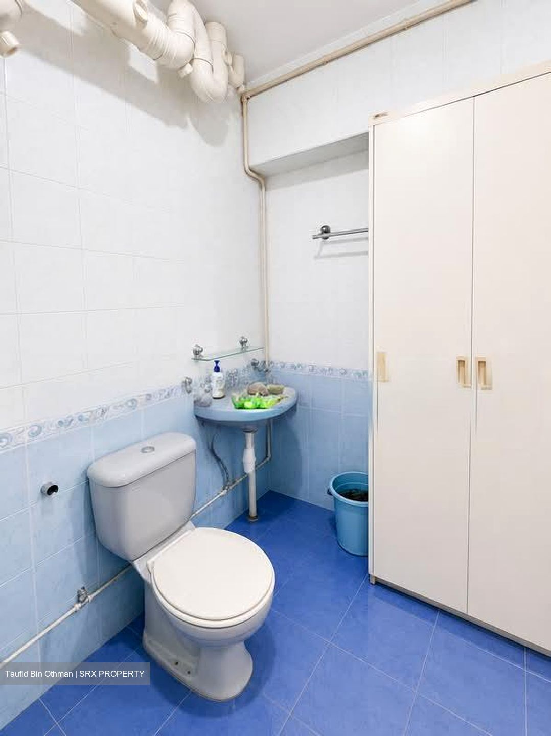 Blk 144 Lorong 2 Toa Payoh (Toa Payoh), HDB 4 Rooms #574746271